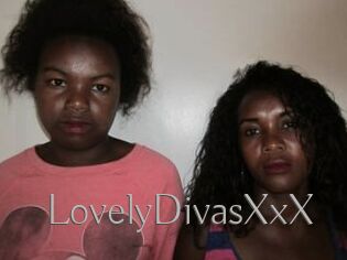 LovelyDivasXxX