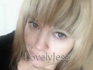 LovelyJess_