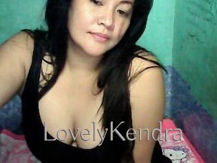 Lovely_Kendra