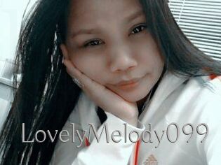 LovelyMelody099