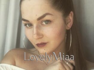 LovelyMiaa