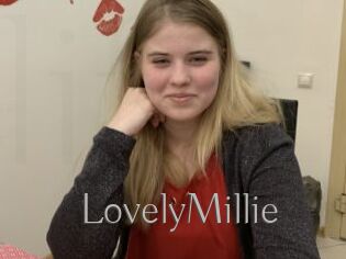 LovelyMillie