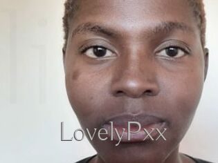 LovelyPxx