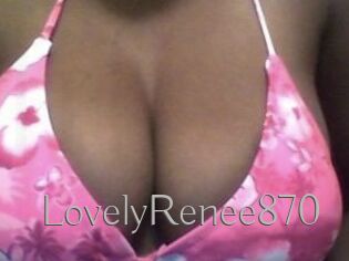 LovelyRenee870