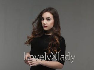 LovelyXlady