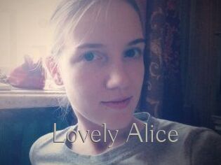 Lovely_Alice