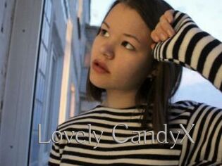 Lovely_CandyX