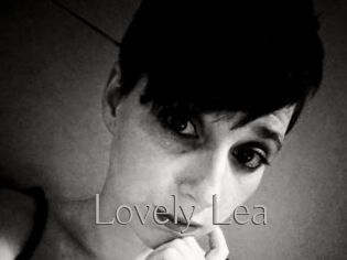 Lovely_Lea