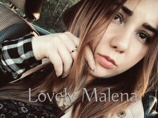 Lovely_Malena