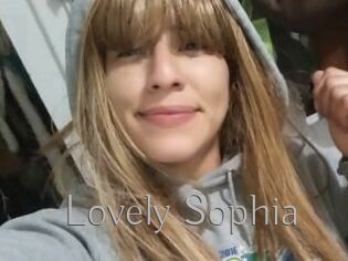 Lovely_Sophia