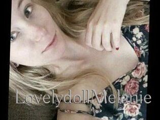 Lovelydoll_Melanie