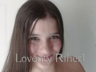 Loventy_Riher1