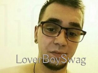 LoverBoySwag