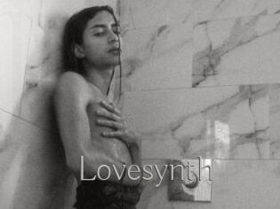Lovesynth