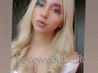 LovewoodLuna