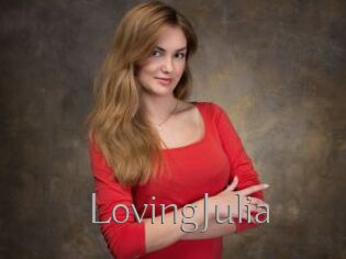 LovingJulia