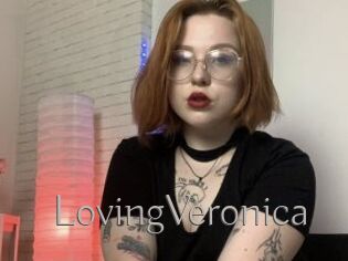 LovingVeronica