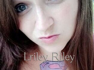 Lriley_Riley