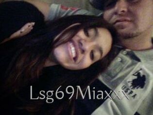 Lsg69Miaxxx