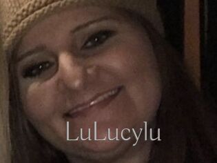 LuLucylu