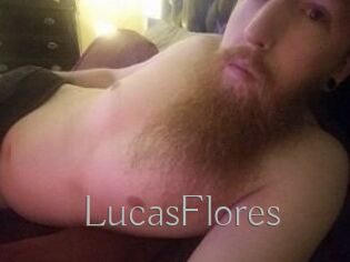 Lucas_Flores