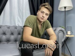 LucasLorsen