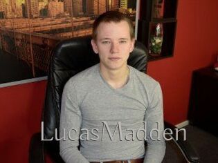 LucasMadden