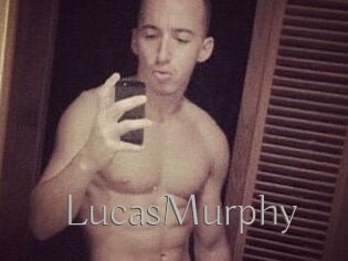 LucasMurphy