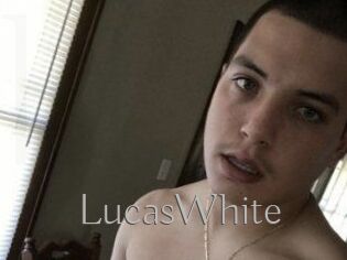 Lucas_White