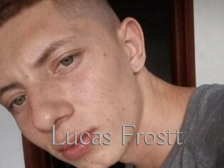 Lucas_Frostt