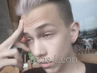 Lucas_Leon