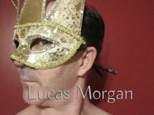 Lucas_Morgan