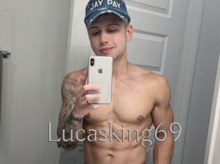 Lucasking69