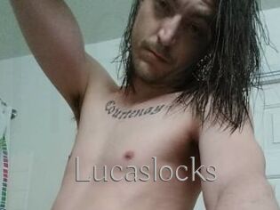 Lucaslocks