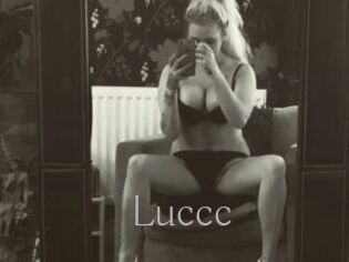 Luccc