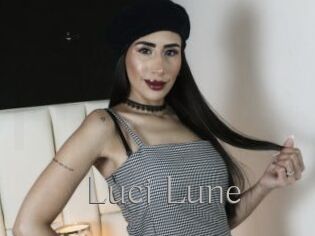 Luci_Lune