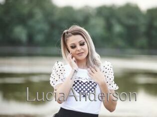LuciaAnderson