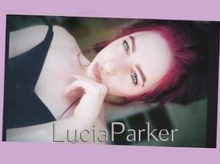 LuciaParker