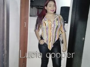 Lucia_cooper