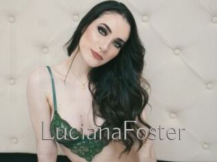 LucianaFoster