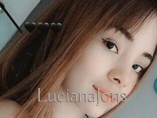 LucianaJons