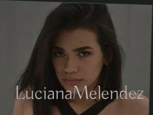 LucianaMelendez