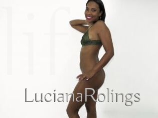 LucianaRolings