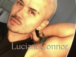 LucianoConnor