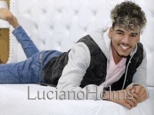 LucianoHelms