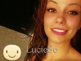 Lucie86