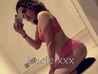 Lucie_xxx