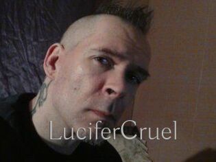 Lucifer_Cruel