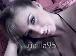 Lucilla95