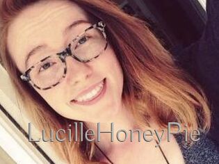 LucilleHoneyPie